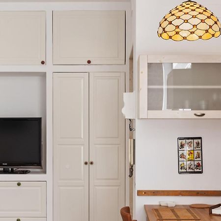 باري Madonella Apartment Con Terrazzo المظهر الخارجي الصورة