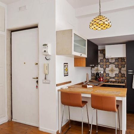 باري Madonella Apartment Con Terrazzo المظهر الخارجي الصورة