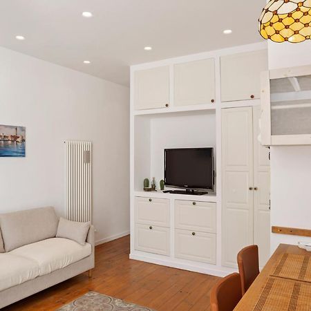 باري Madonella Apartment Con Terrazzo المظهر الخارجي الصورة